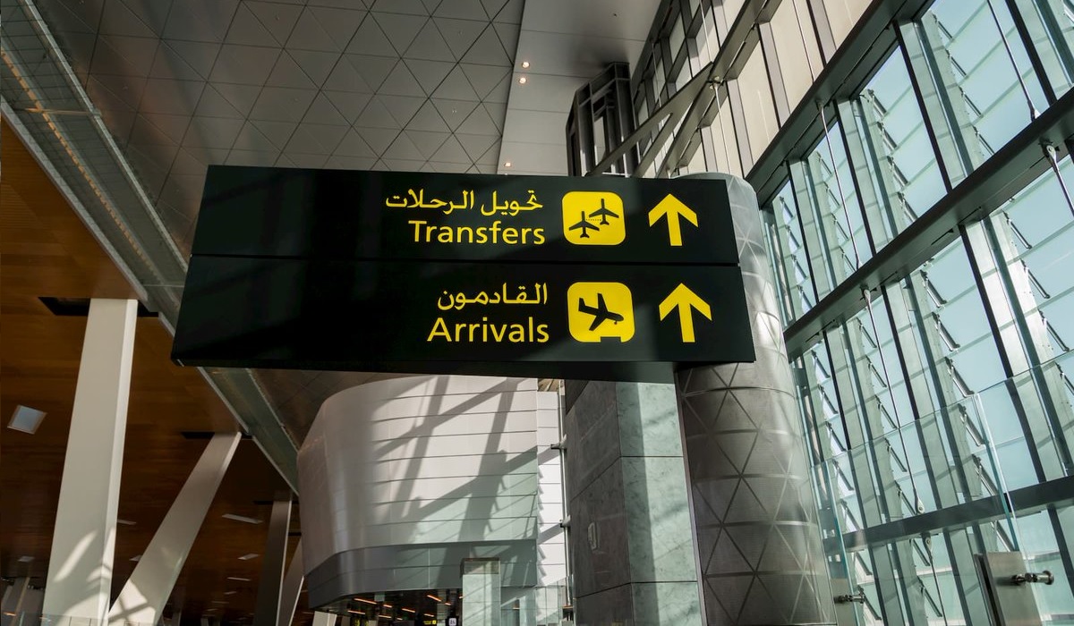 MoI Ammends Visa On Arrival Requirements for Indian Iranian and Pakistani Nationals